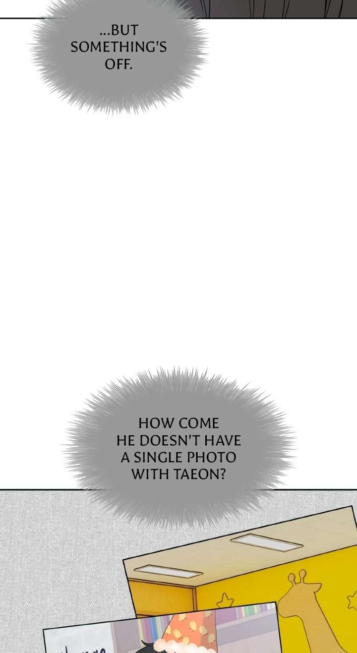 ch 39 34