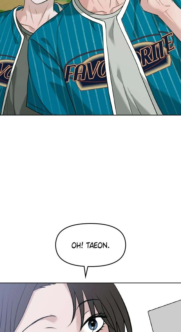 ch 39 37