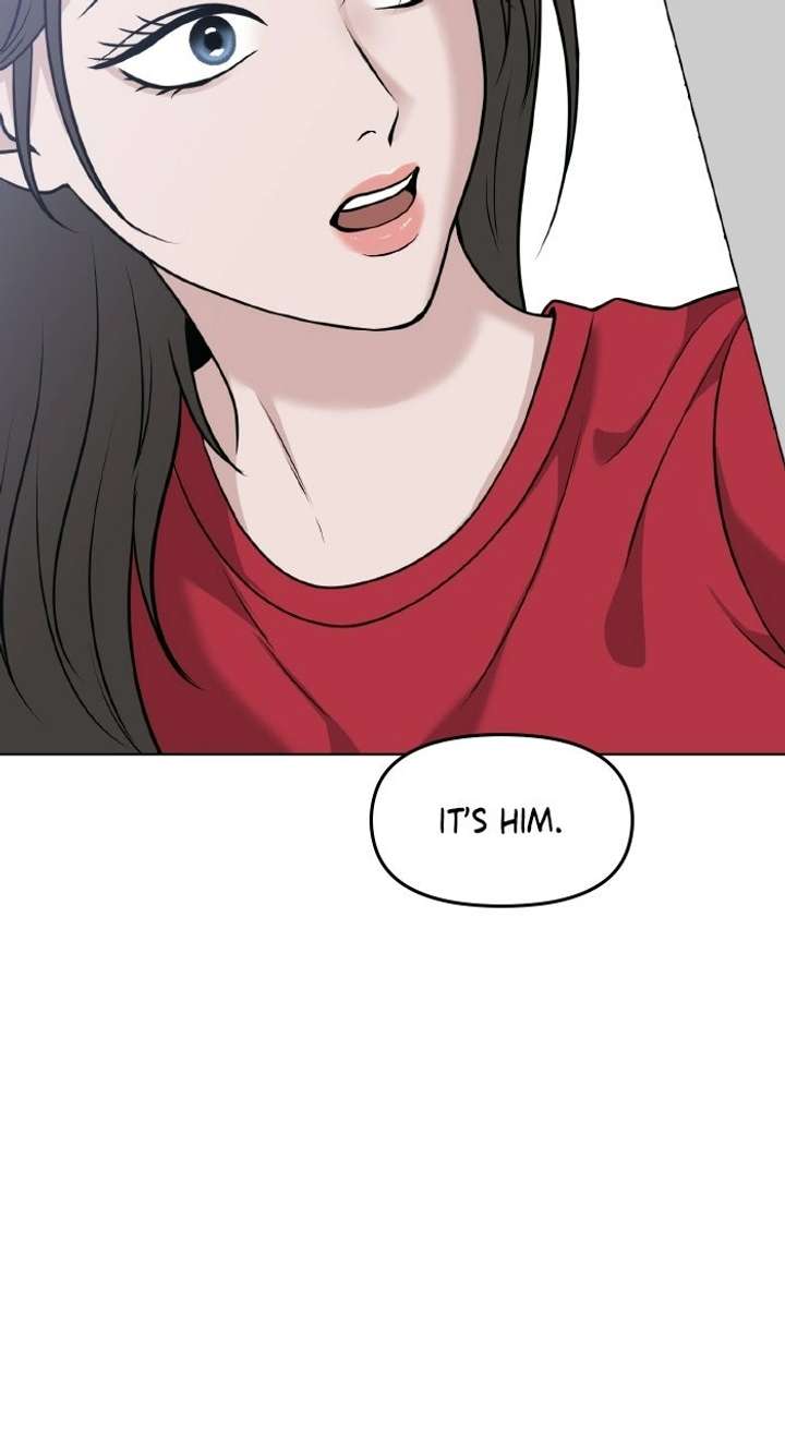 ch 39 38