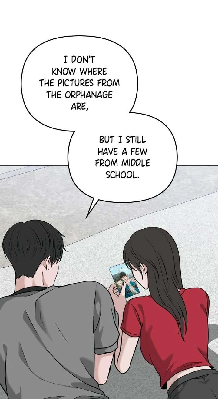 ch 39 39