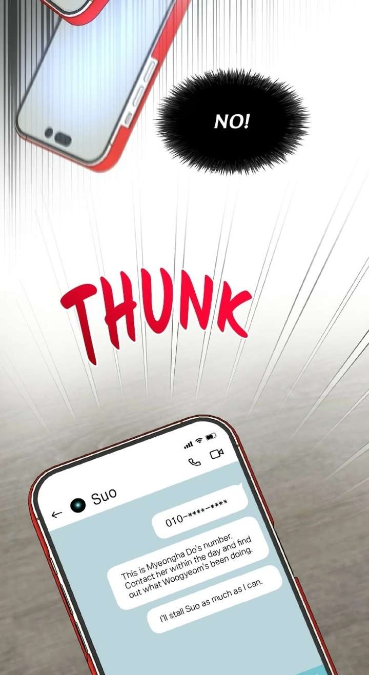 ch 39 4