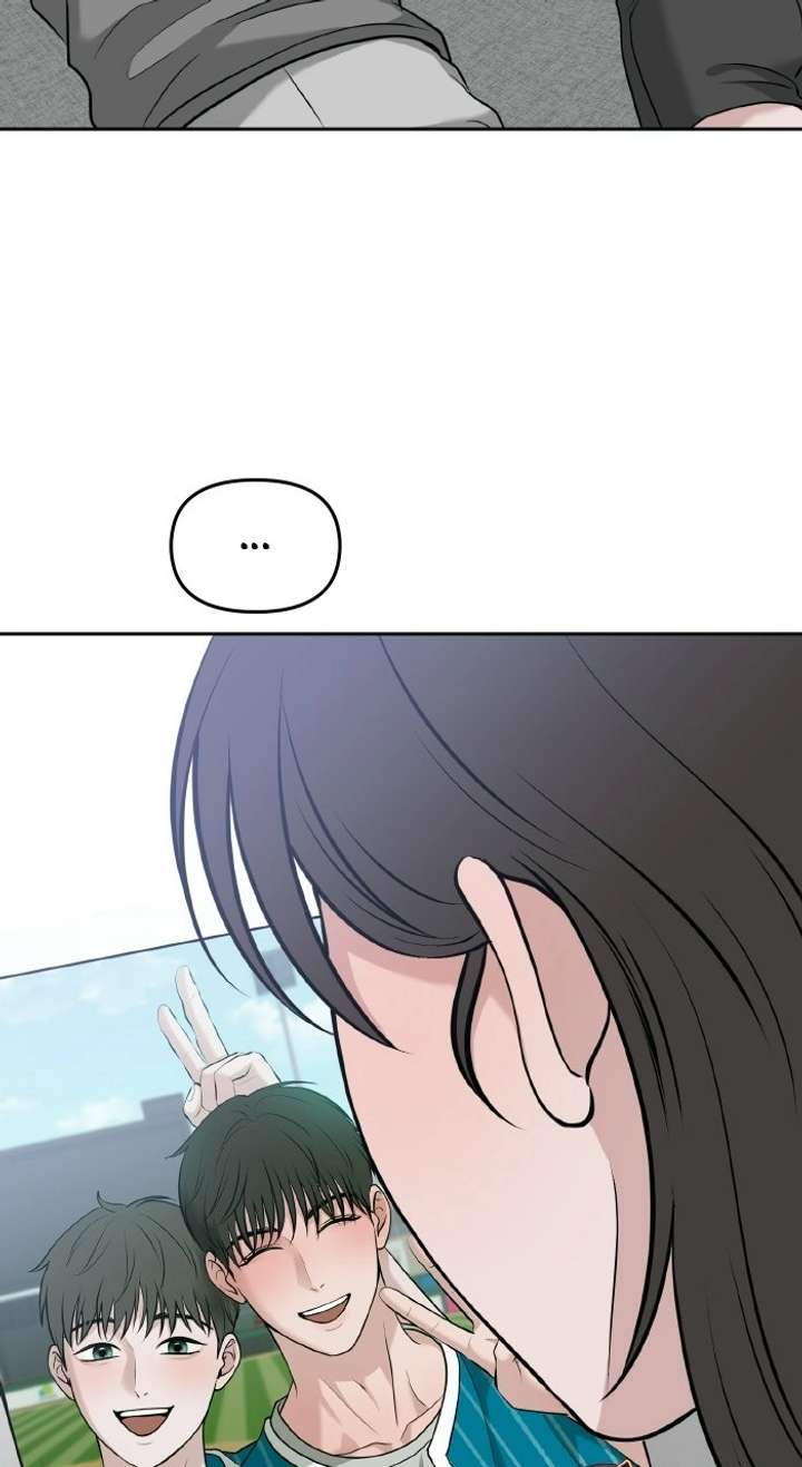 ch 39 40