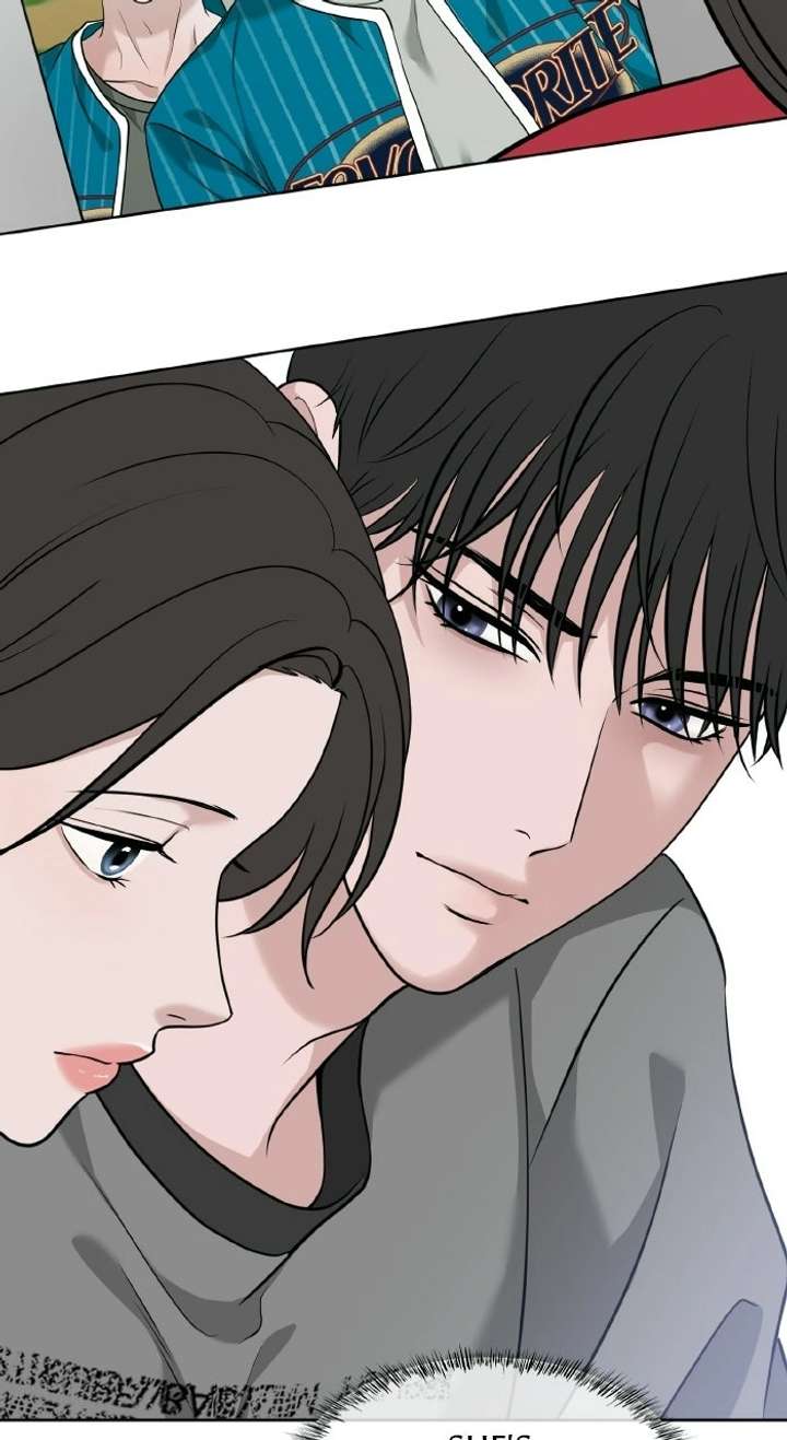 ch 39 41