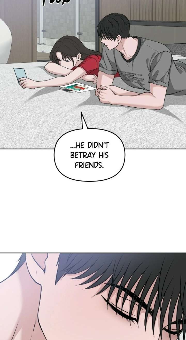 ch 39 43