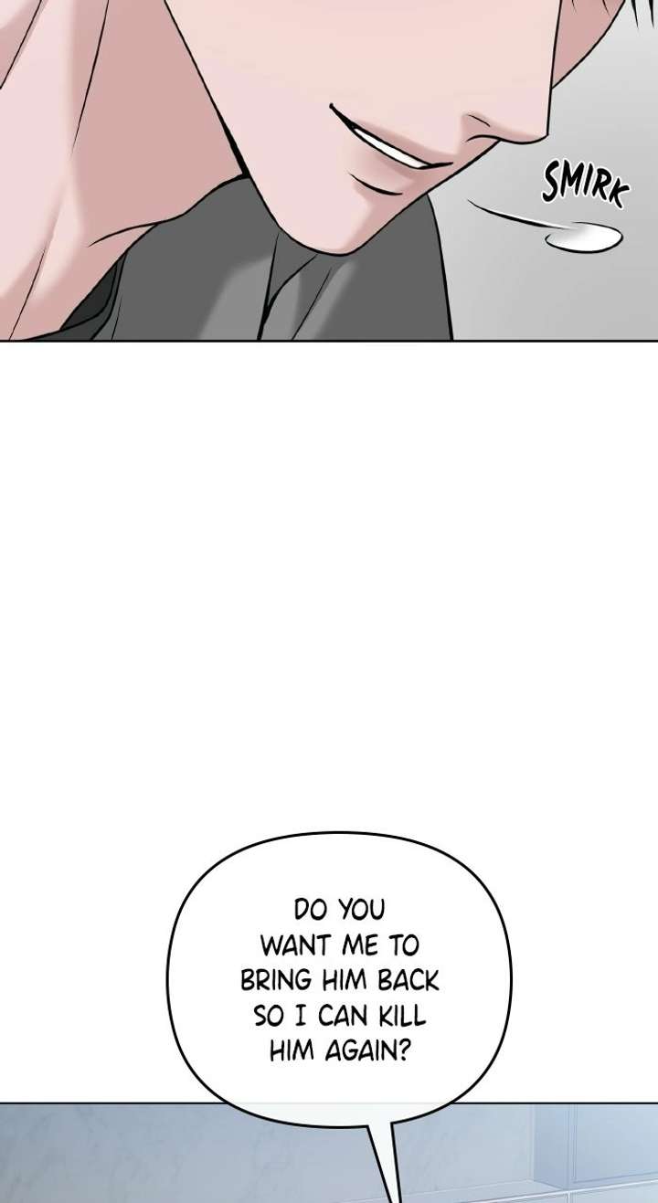 ch 39 44