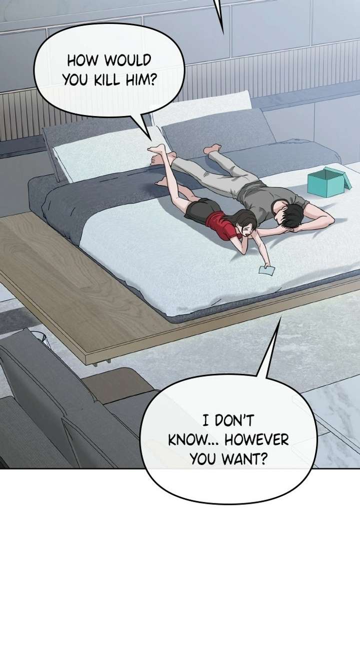 ch 39 45
