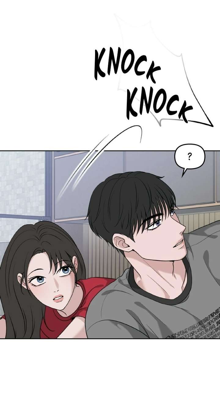 ch 39 46