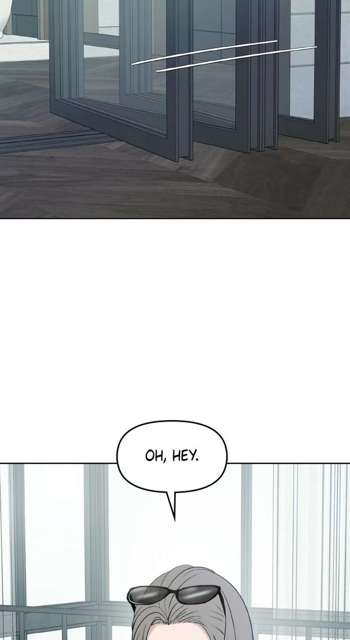 ch 39 48