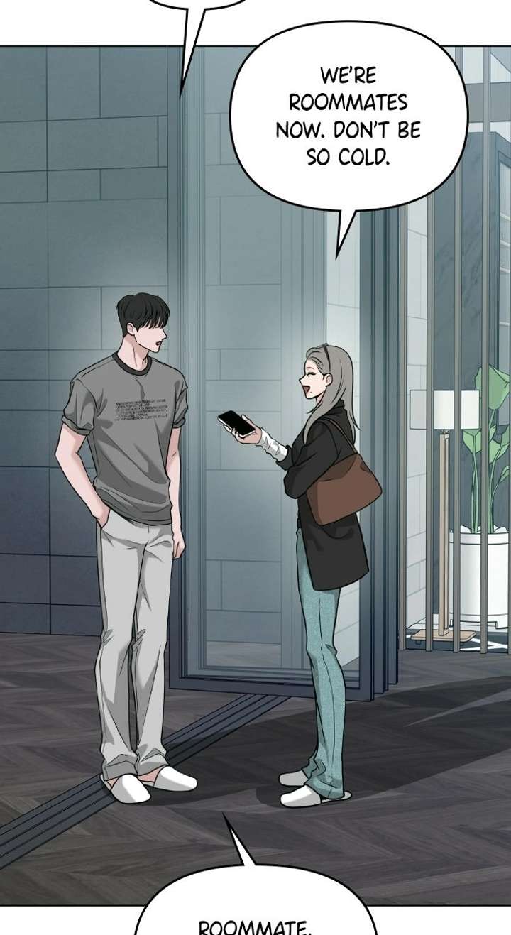 ch 39 50