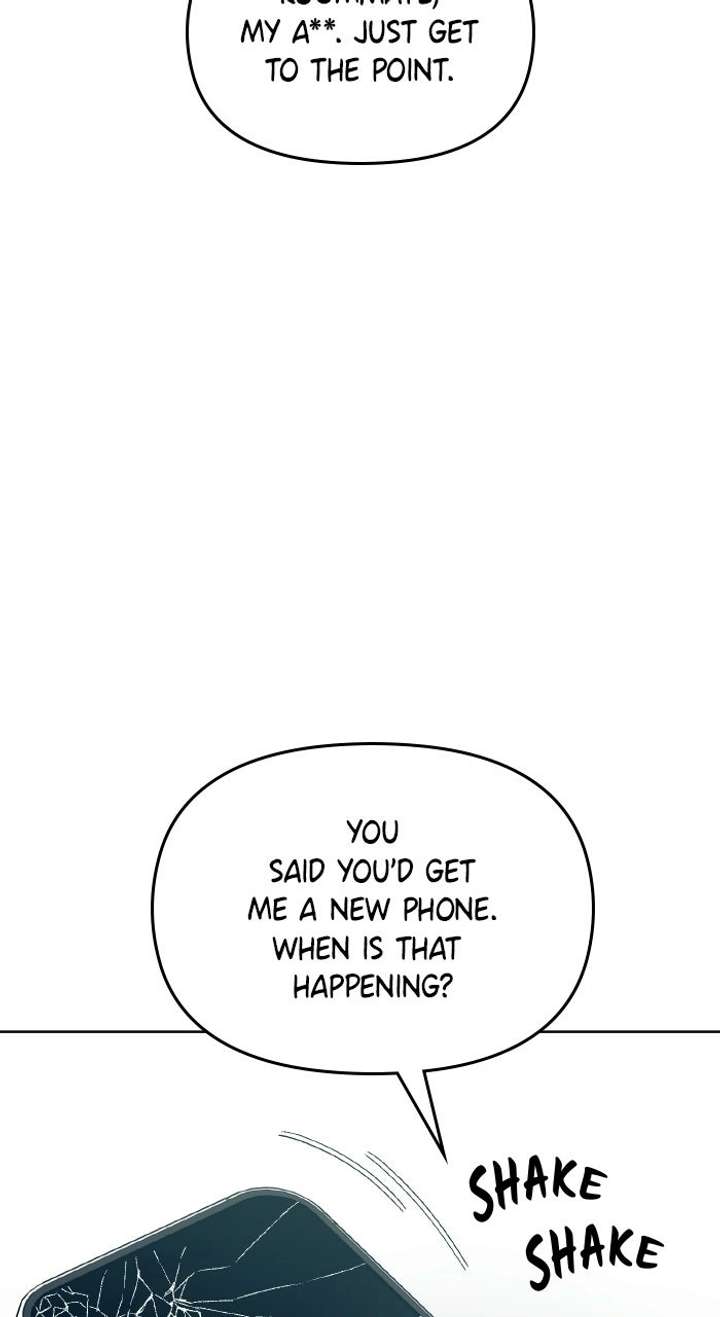 ch 39 51