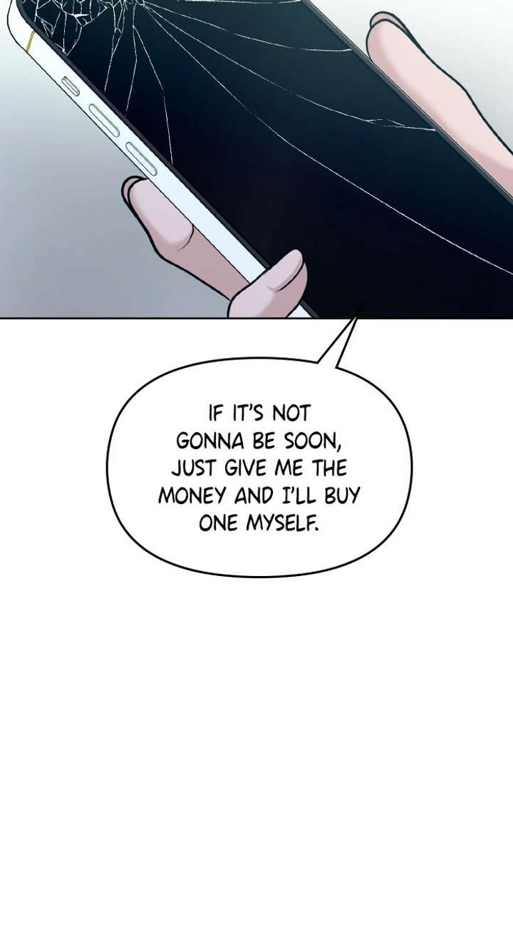 ch 39 52