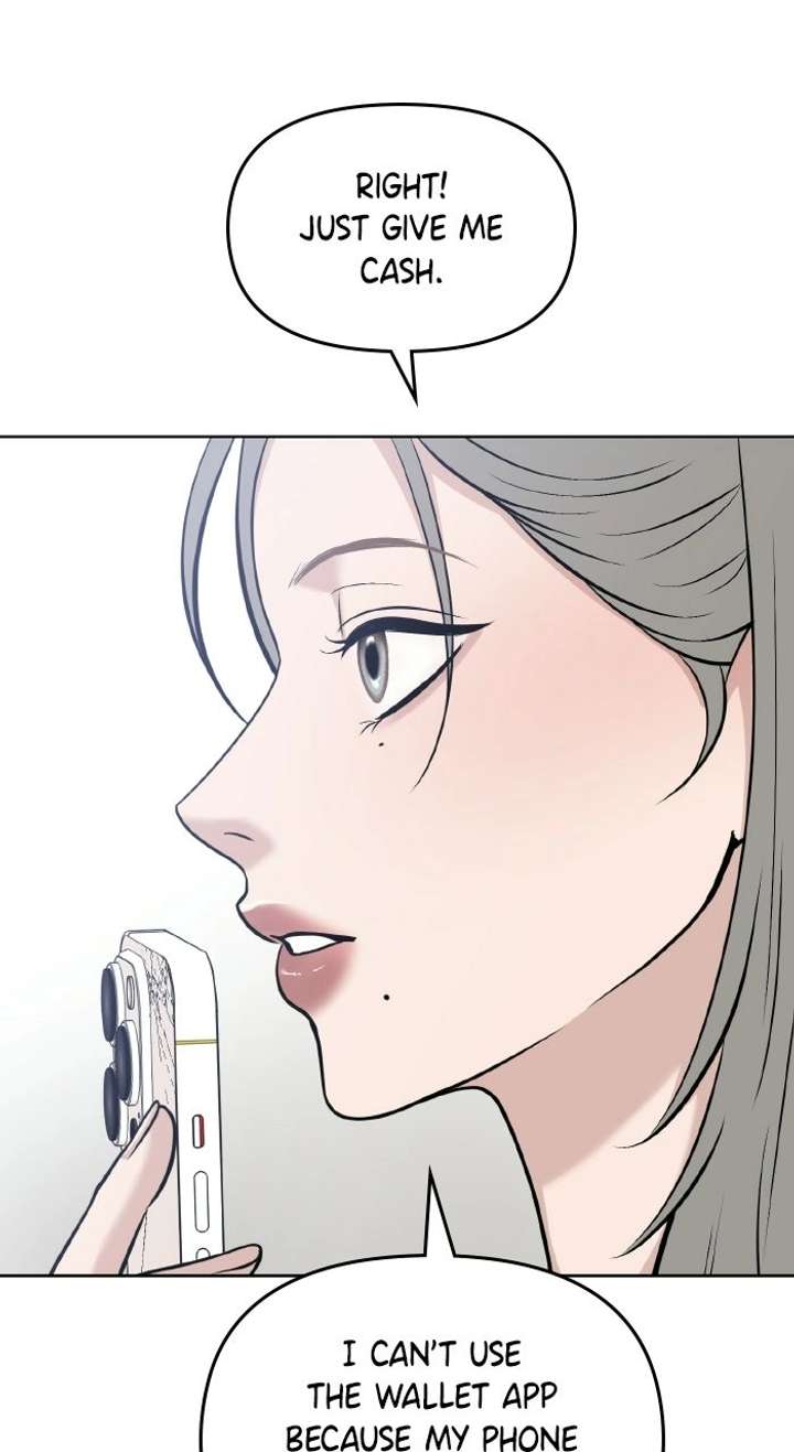 ch 39 53