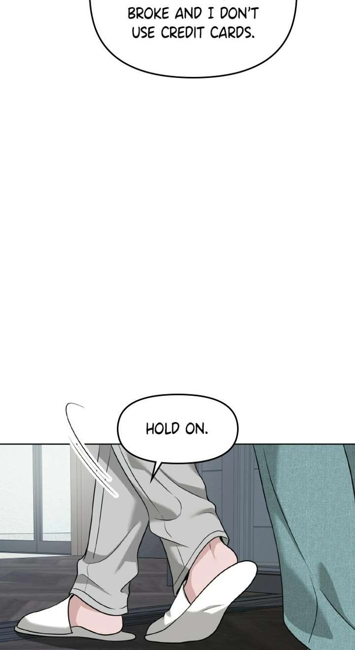 ch 39 54