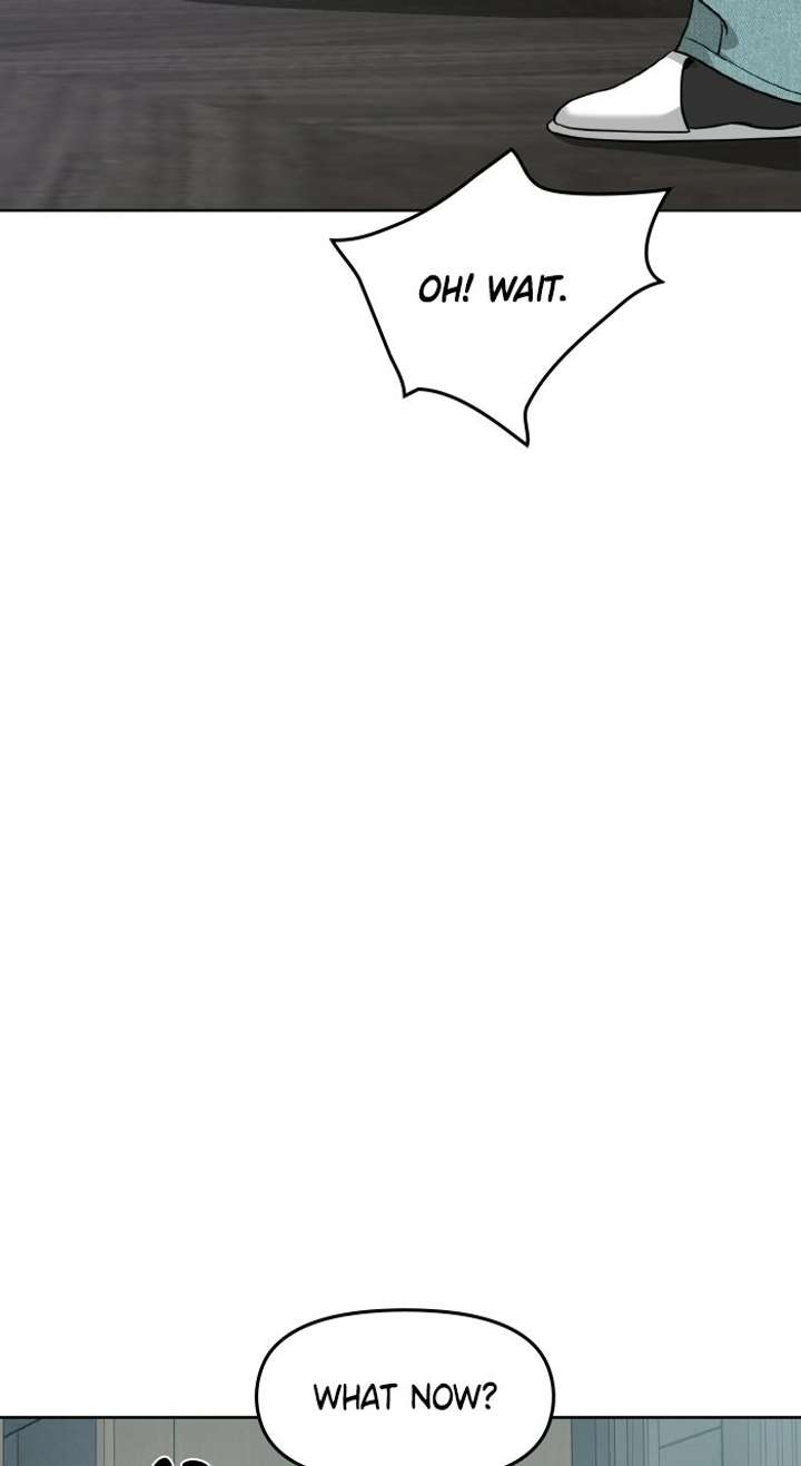 ch 39 55