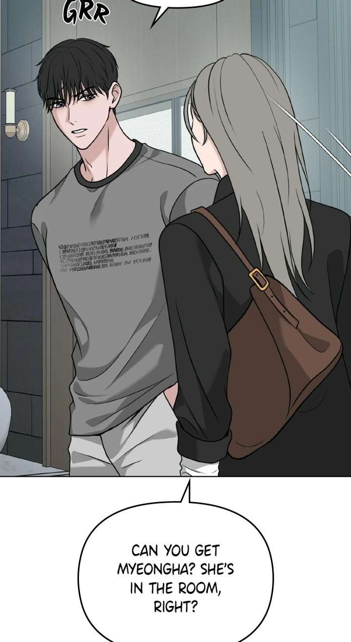 ch 39 56