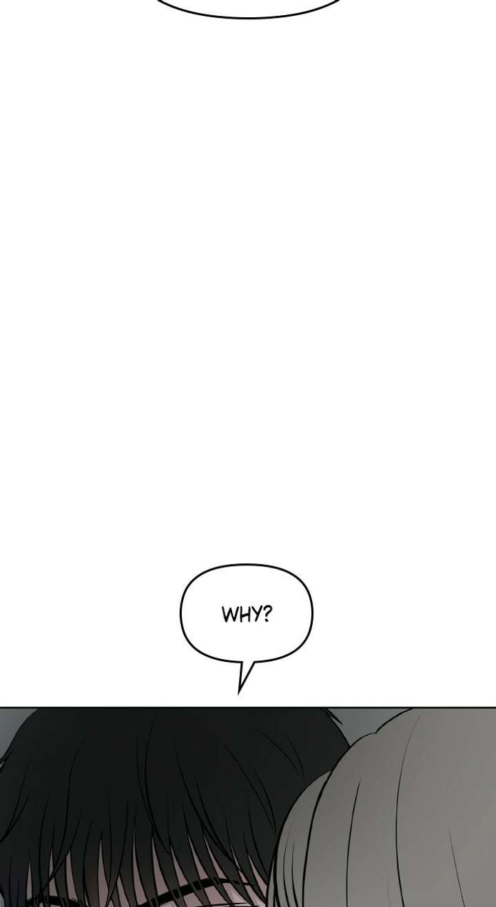 ch 39 57