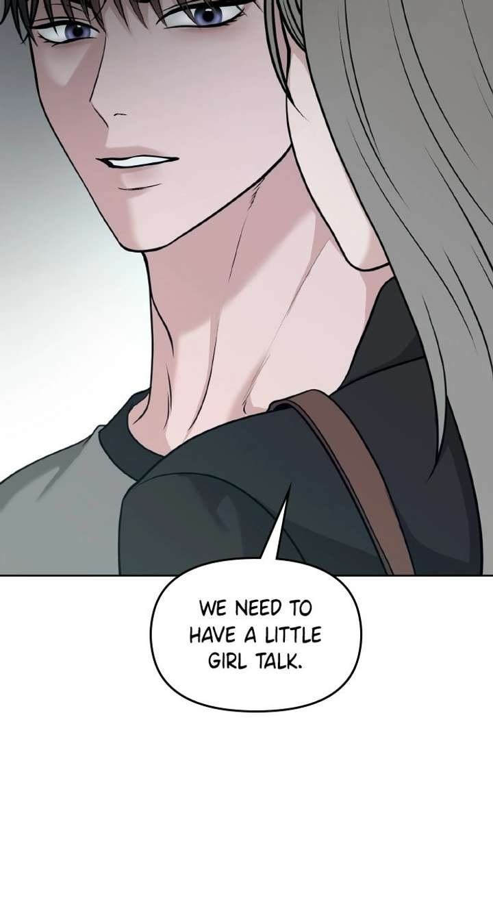 ch 39 58