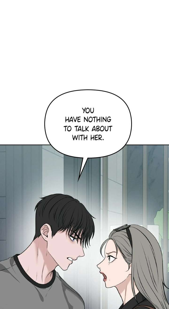 ch 39 59
