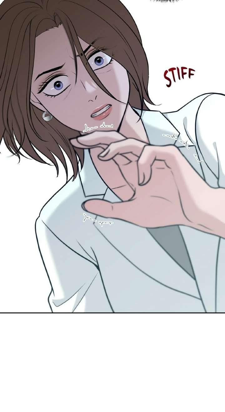 ch 39 6