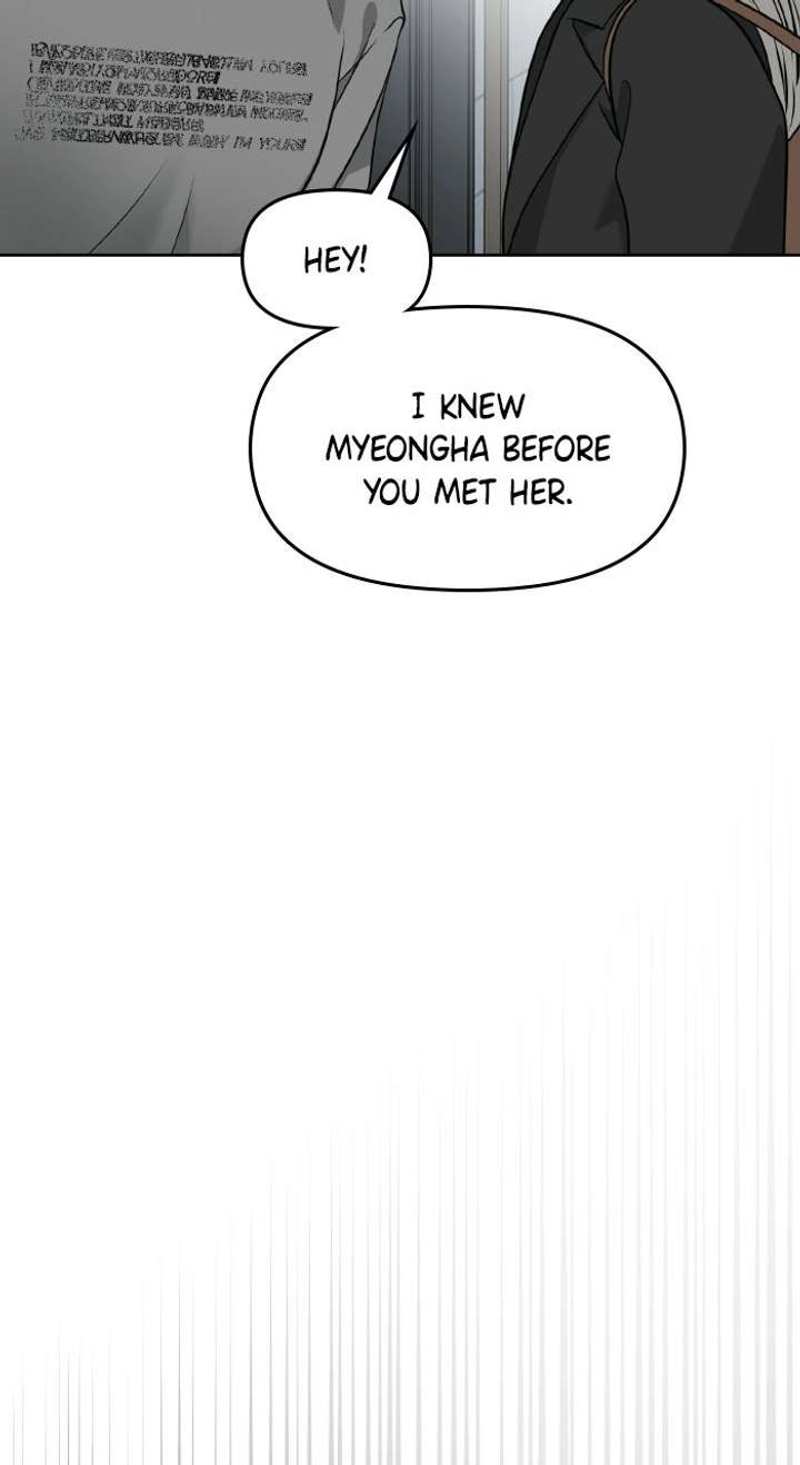 ch 39 60