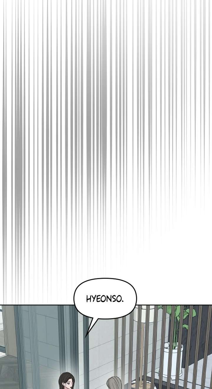 ch 39 61