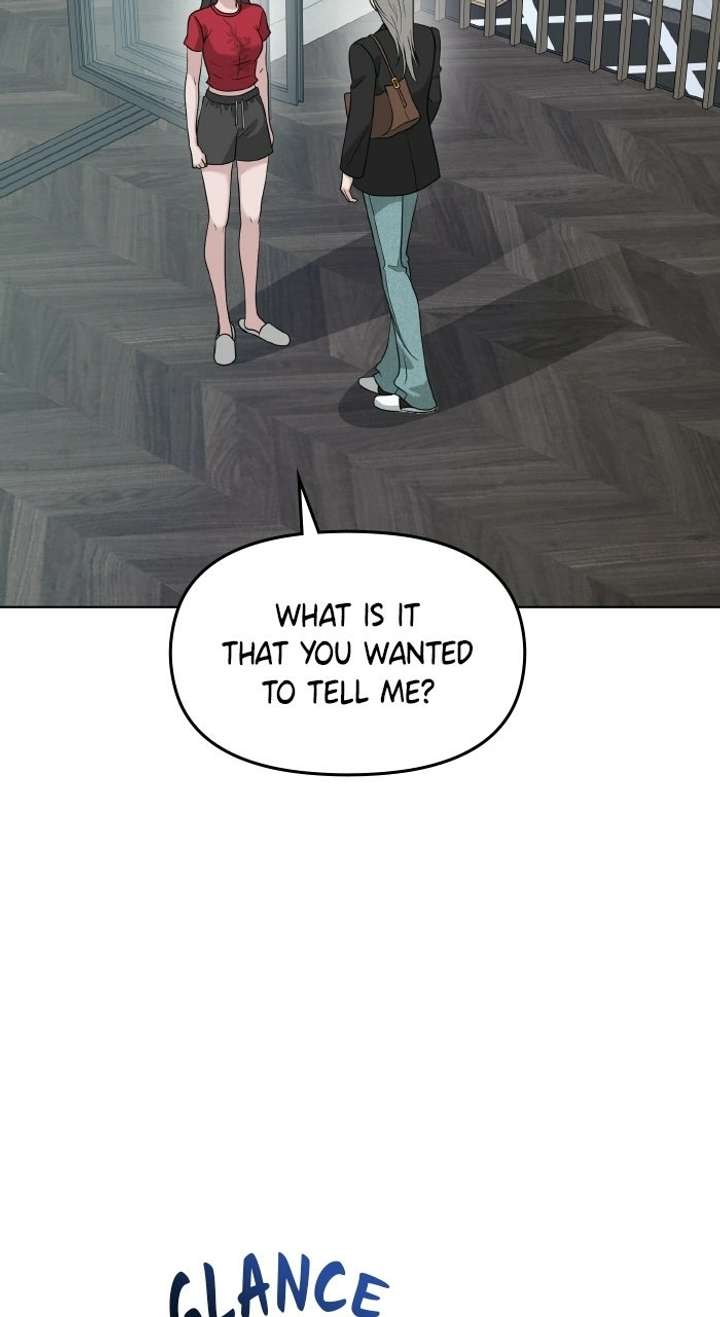 ch 39 62