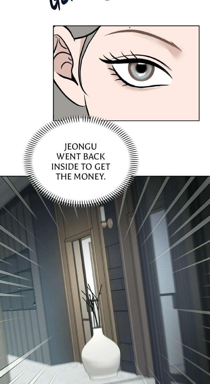 ch 39 63