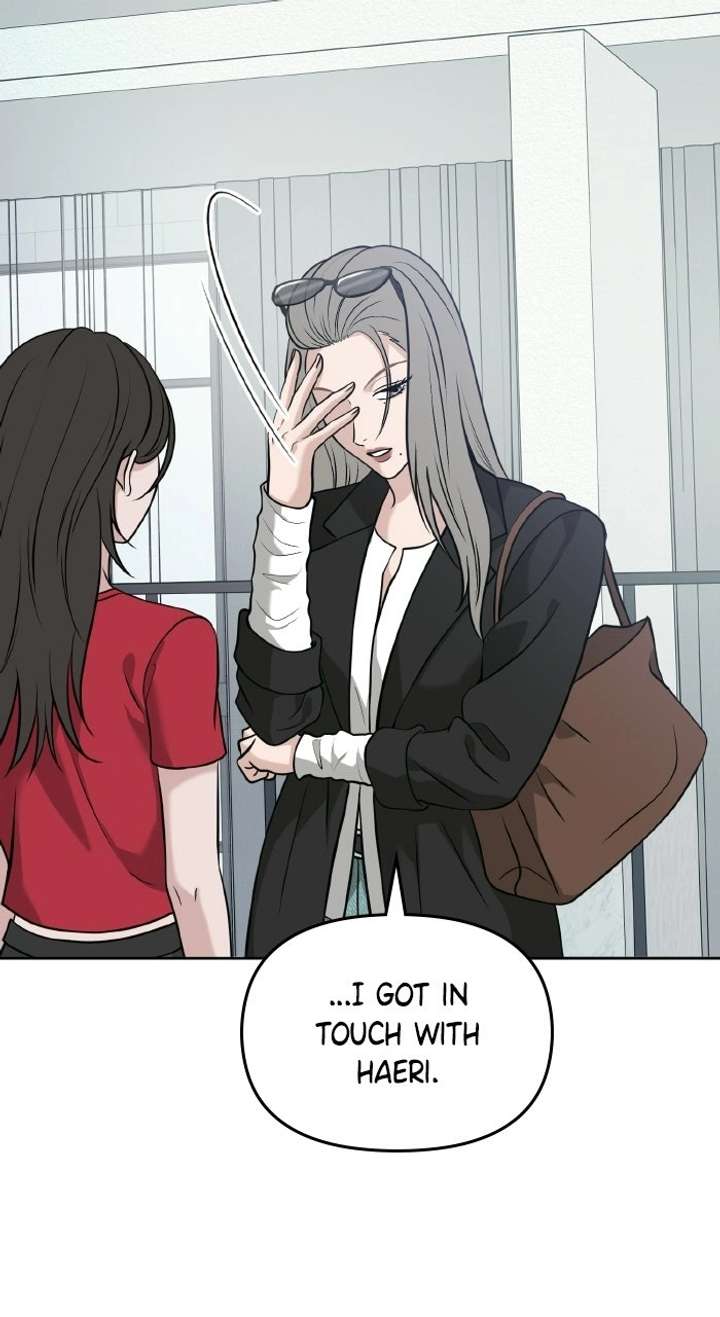 ch 39 65