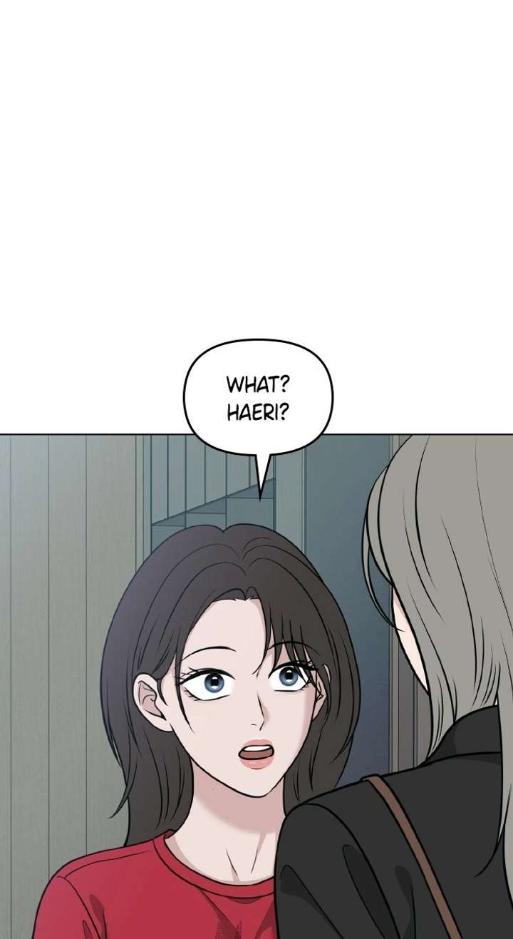 ch 39 66