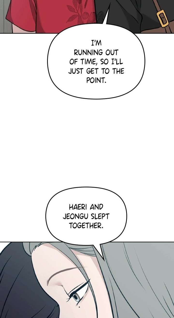 ch 39 67