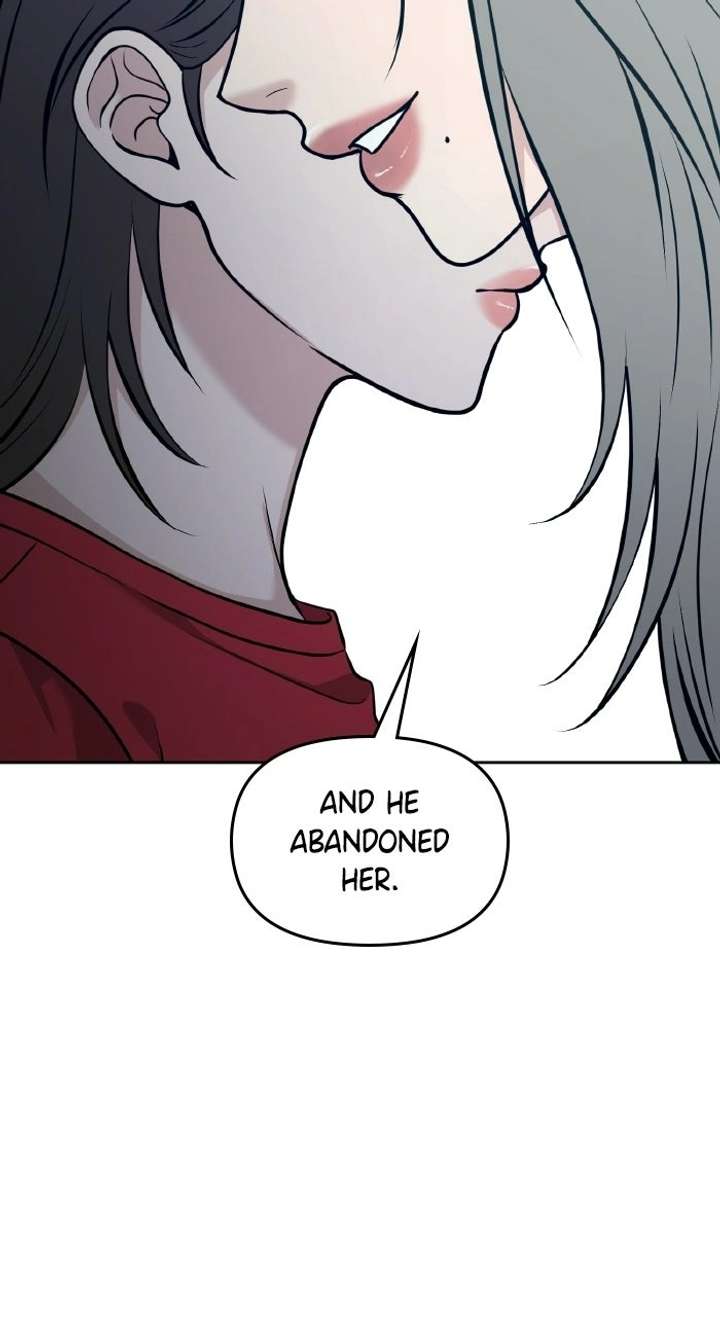 ch 39 68