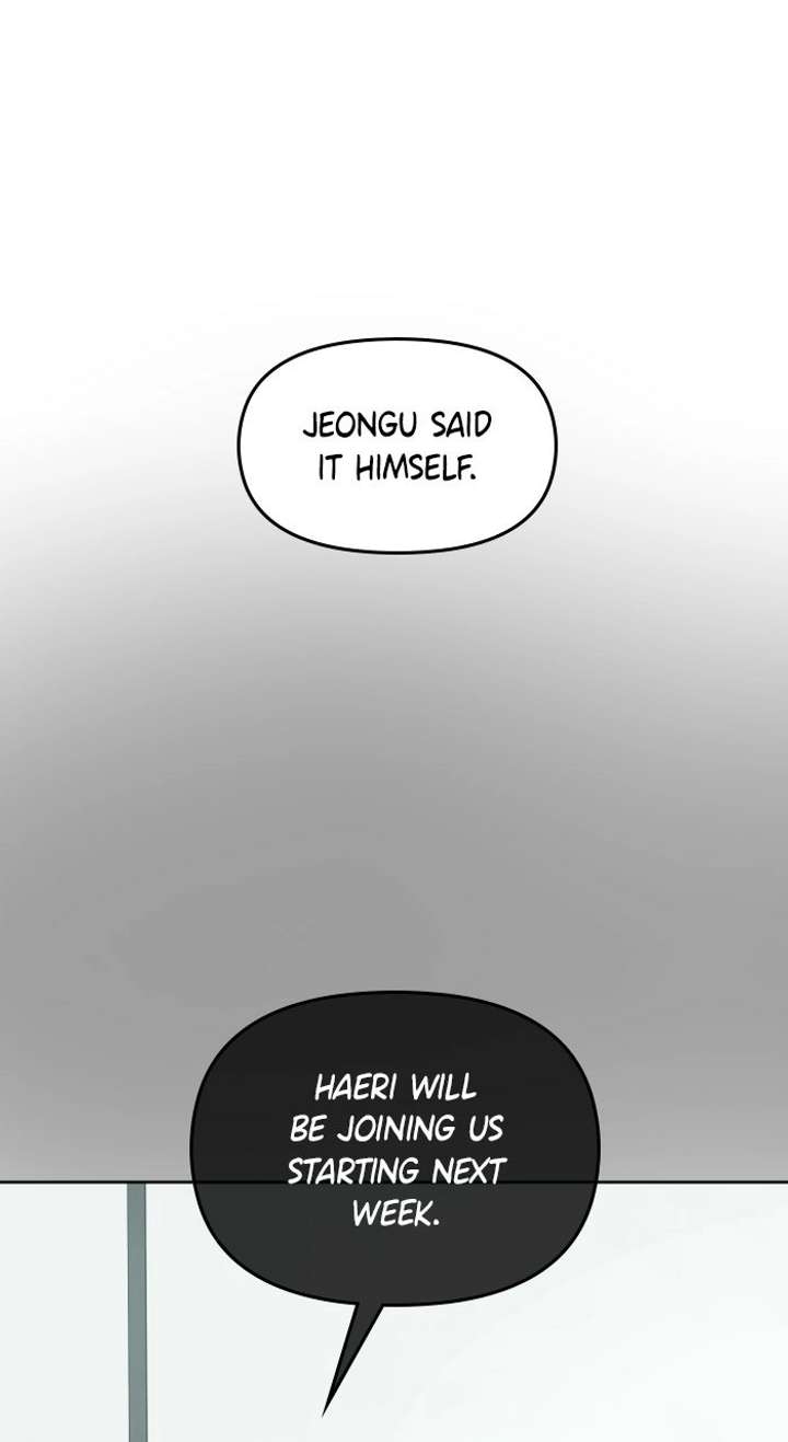 ch 39 69