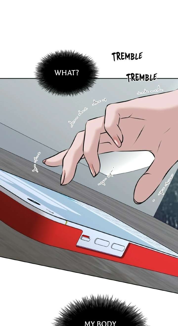 ch 39 7