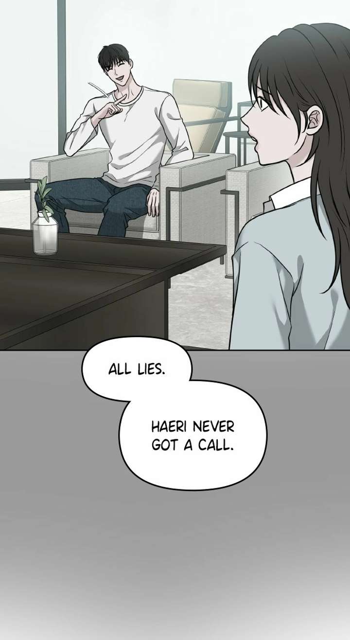 ch 39 70