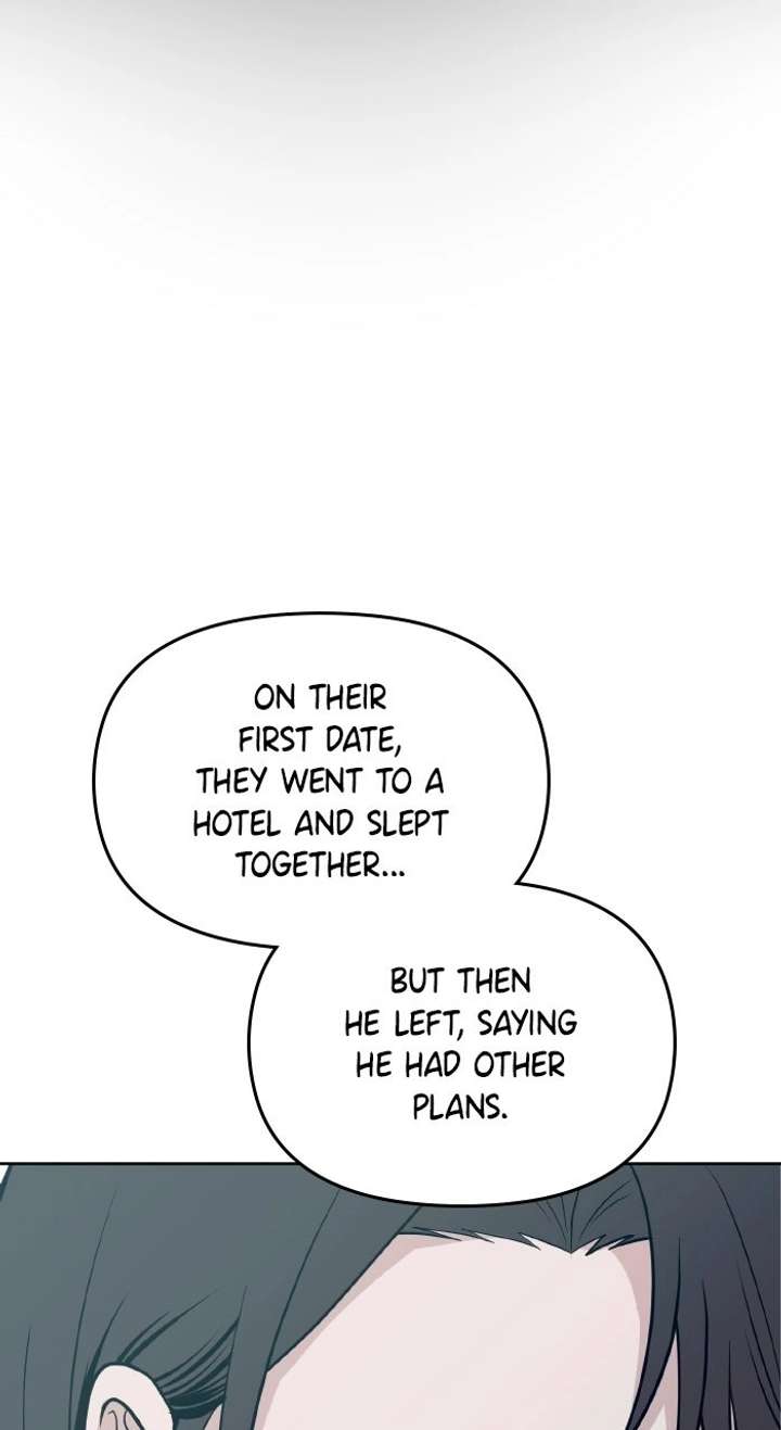 ch 39 71