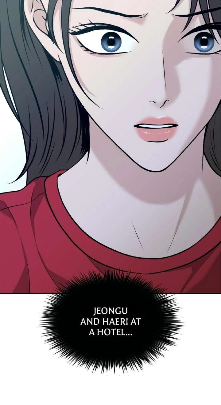 ch 39 72