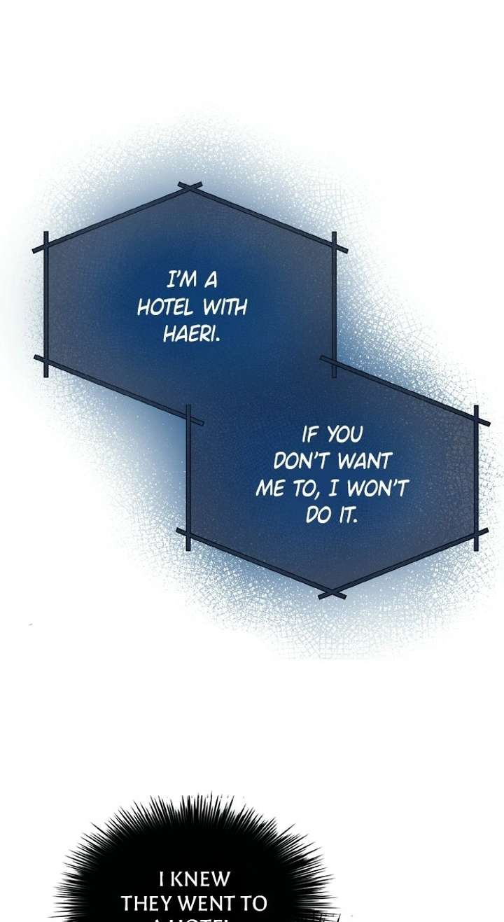 ch 39 73