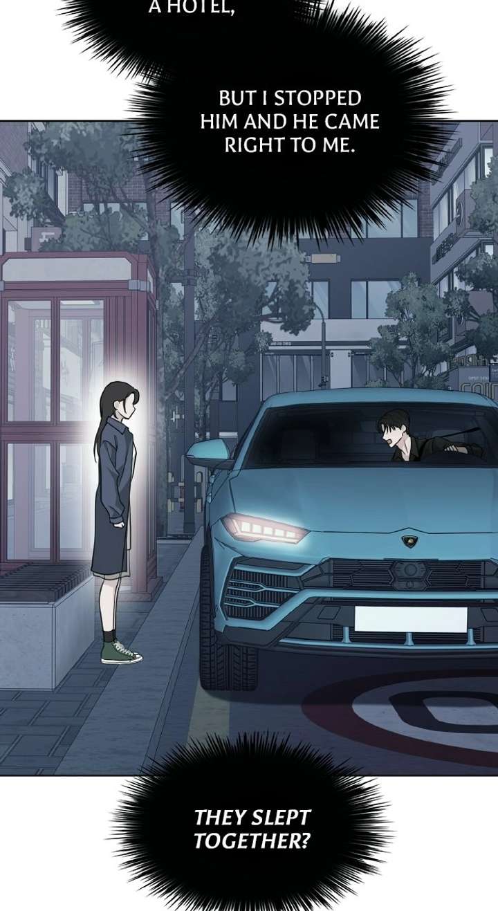 ch 39 74