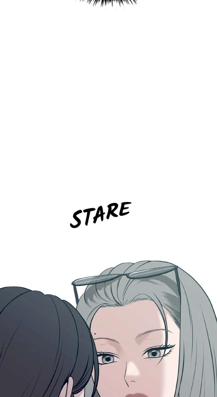 ch 39 75