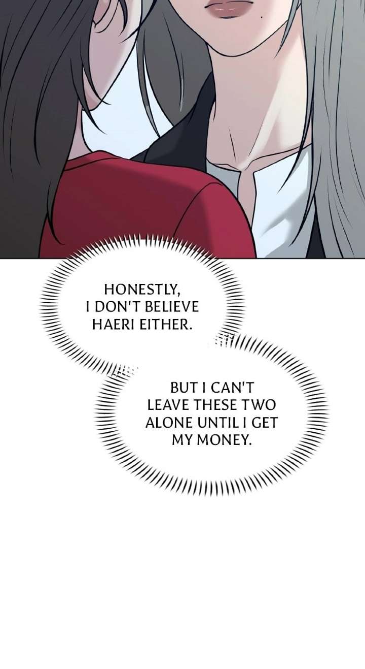 ch 39 76