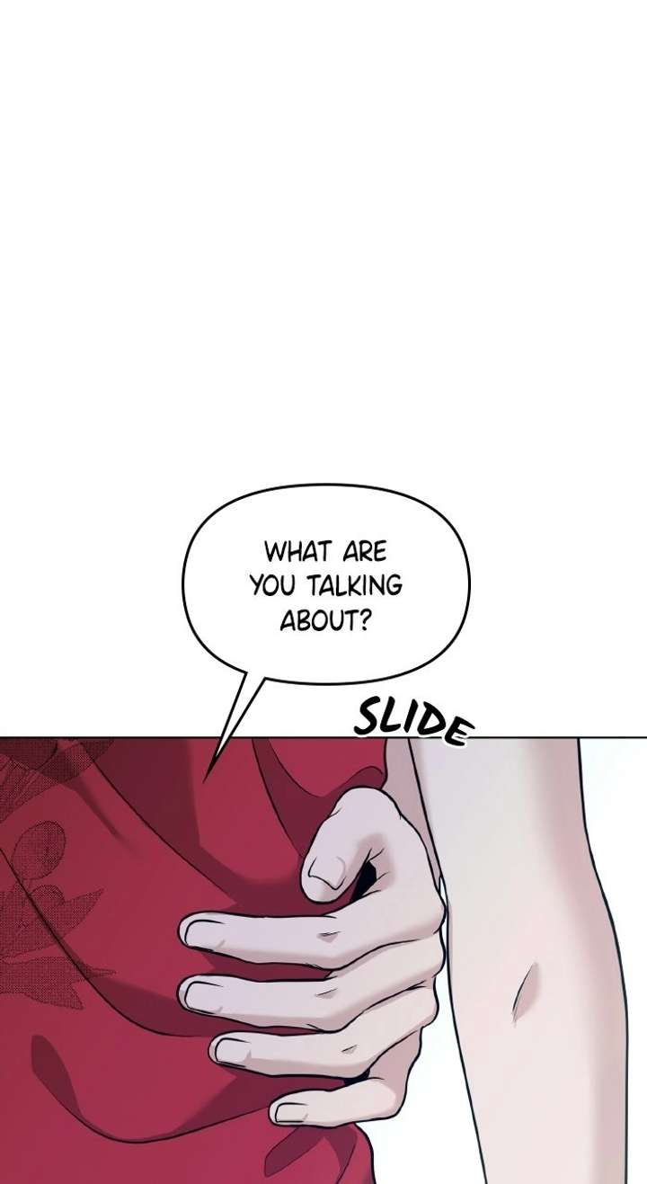 ch 39 77