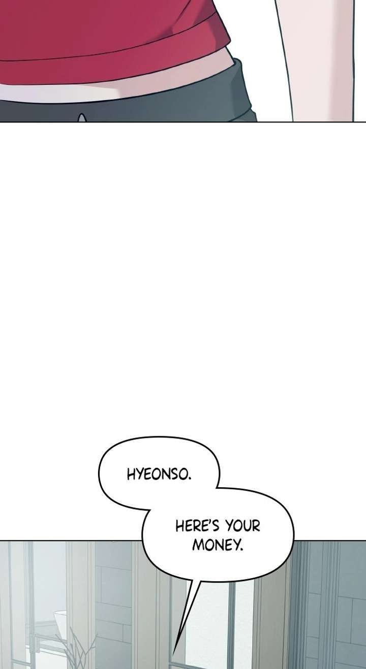 ch 39 78