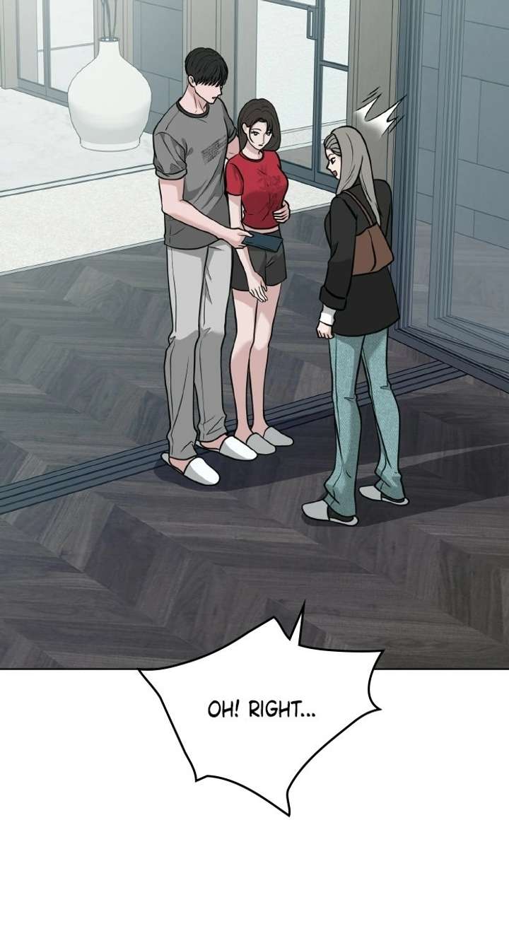 ch 39 79