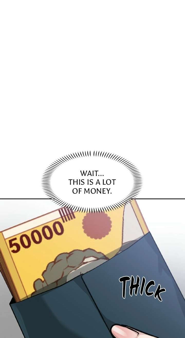 ch 39 80