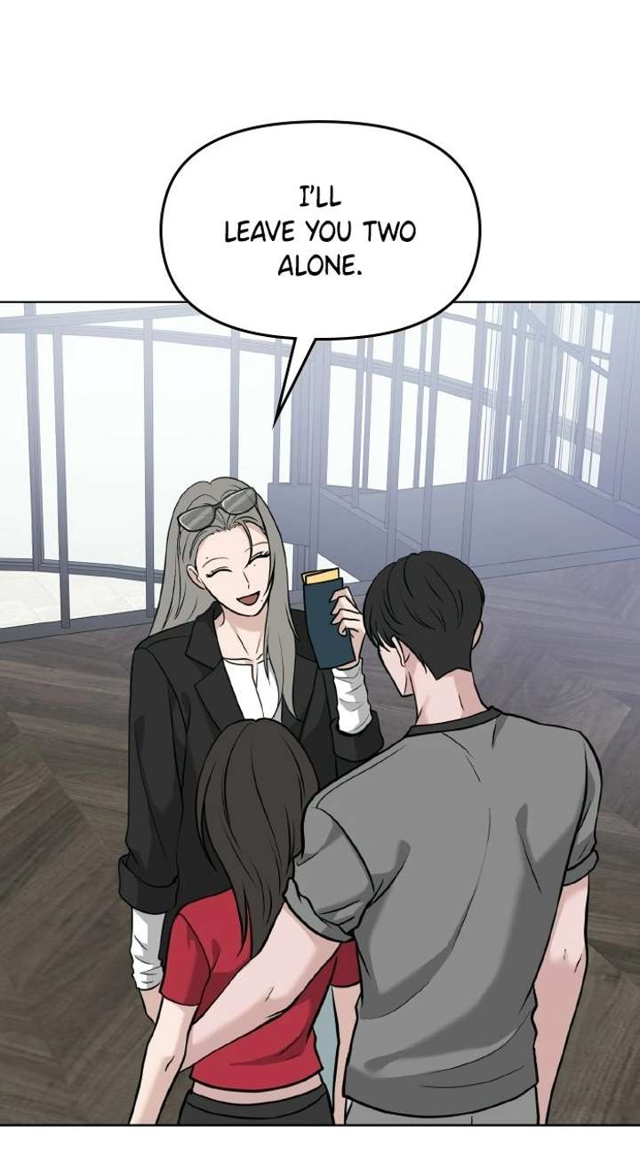 ch 39 82