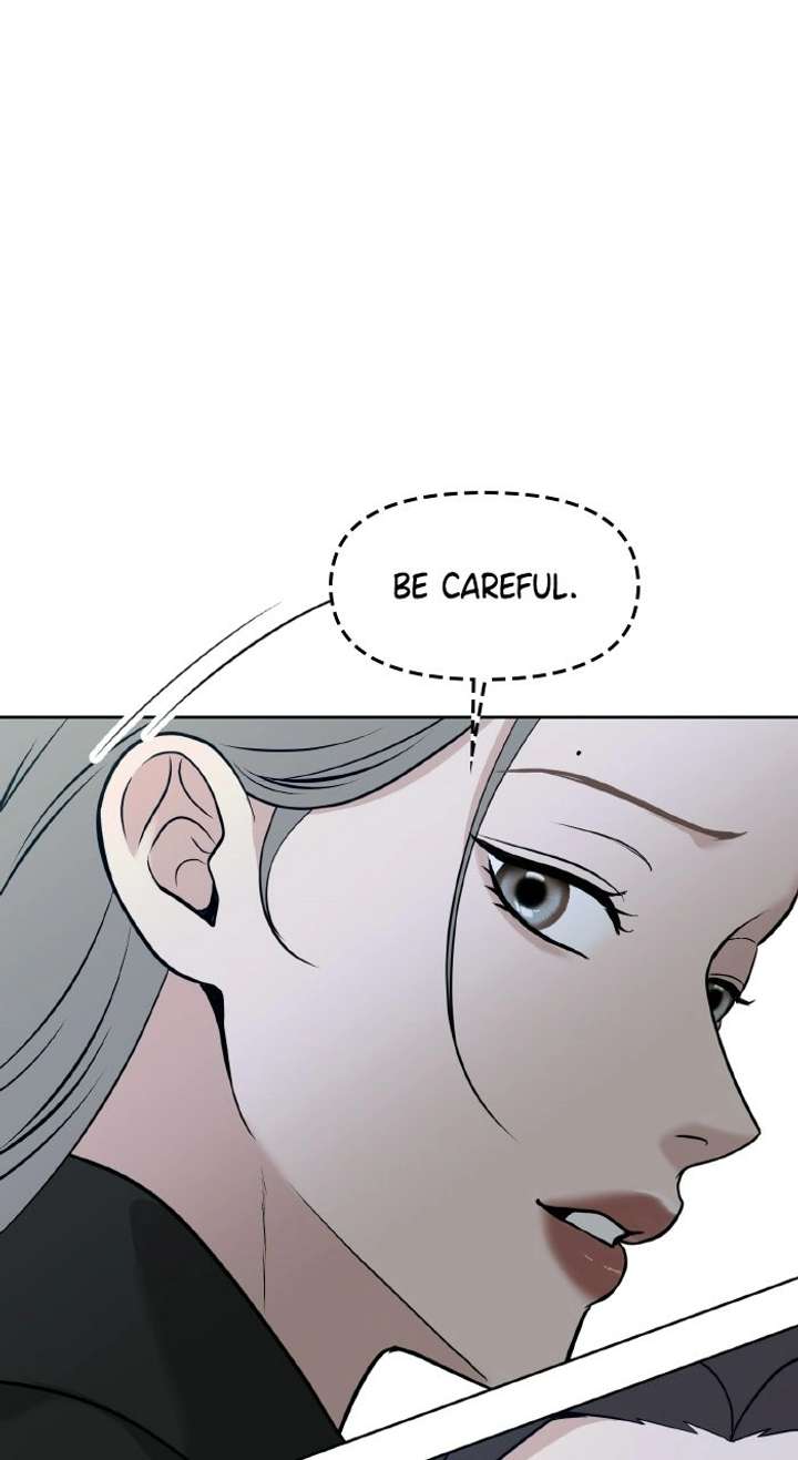 ch 39 83