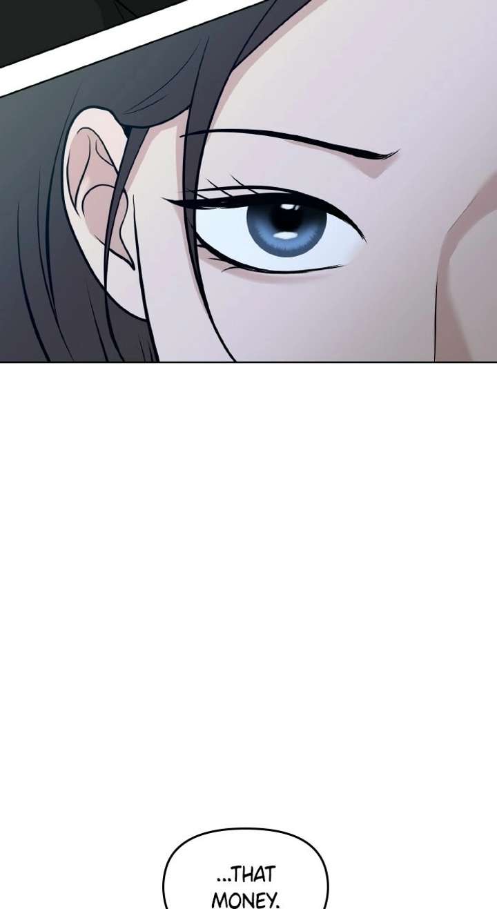 ch 39 84