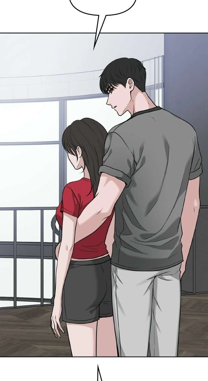 ch 39 85