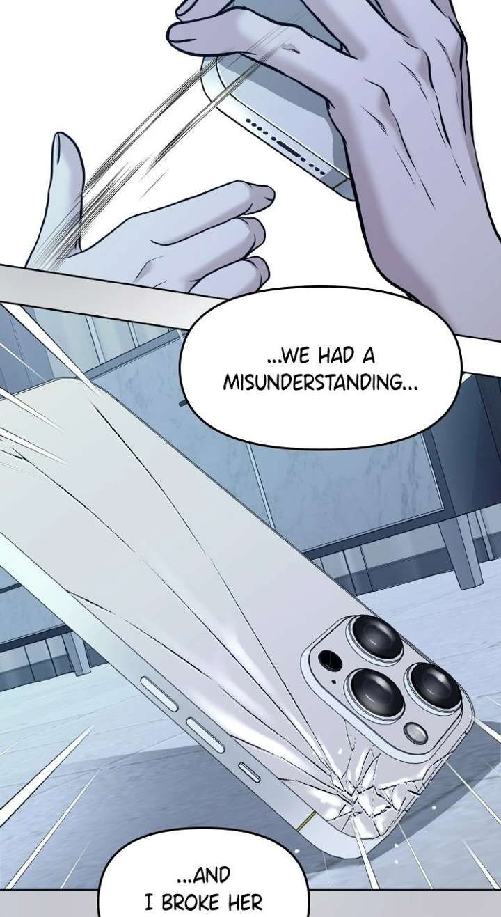 ch 39 87