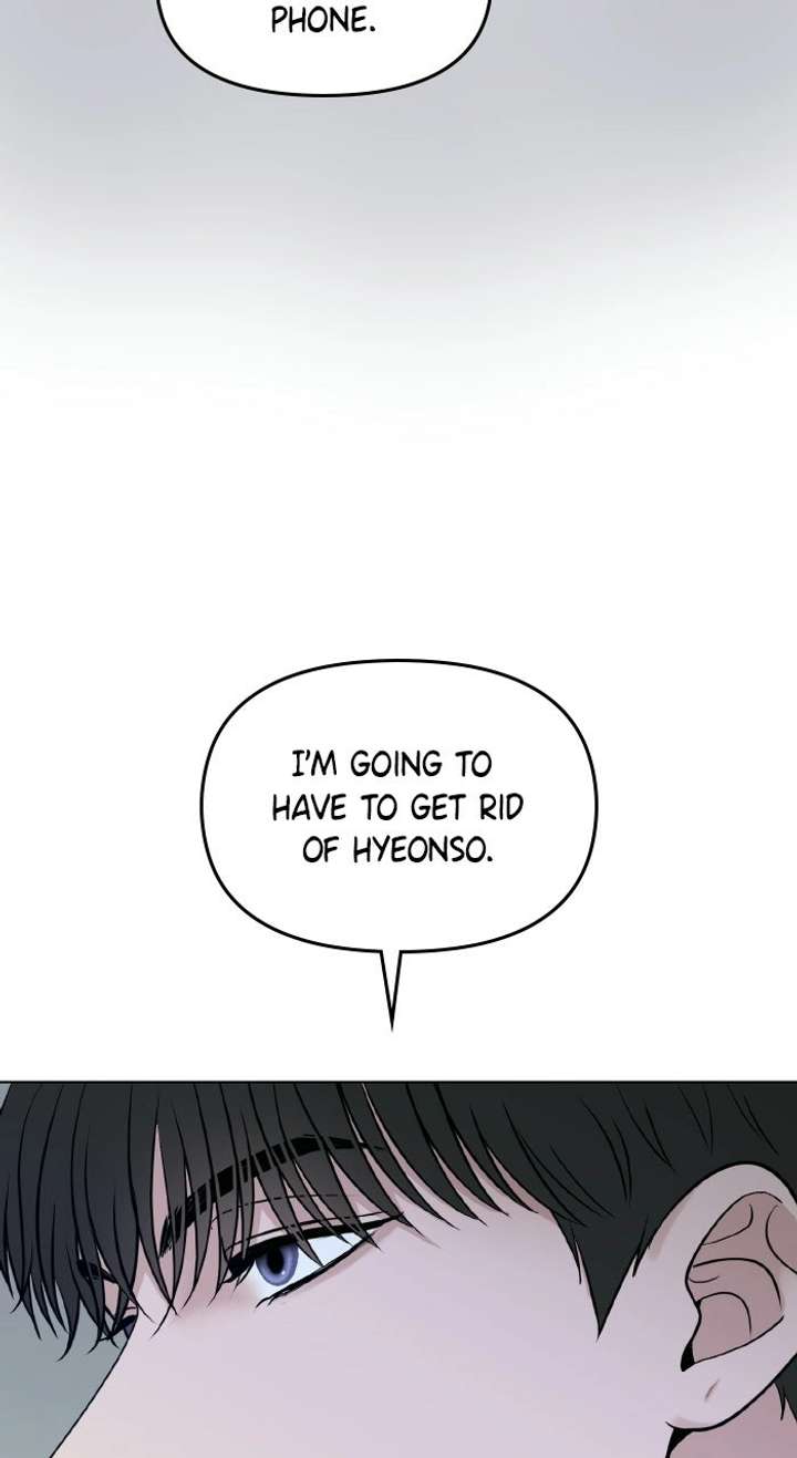 ch 39 88